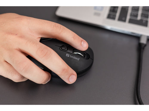 Sandberg Wireless Mouse