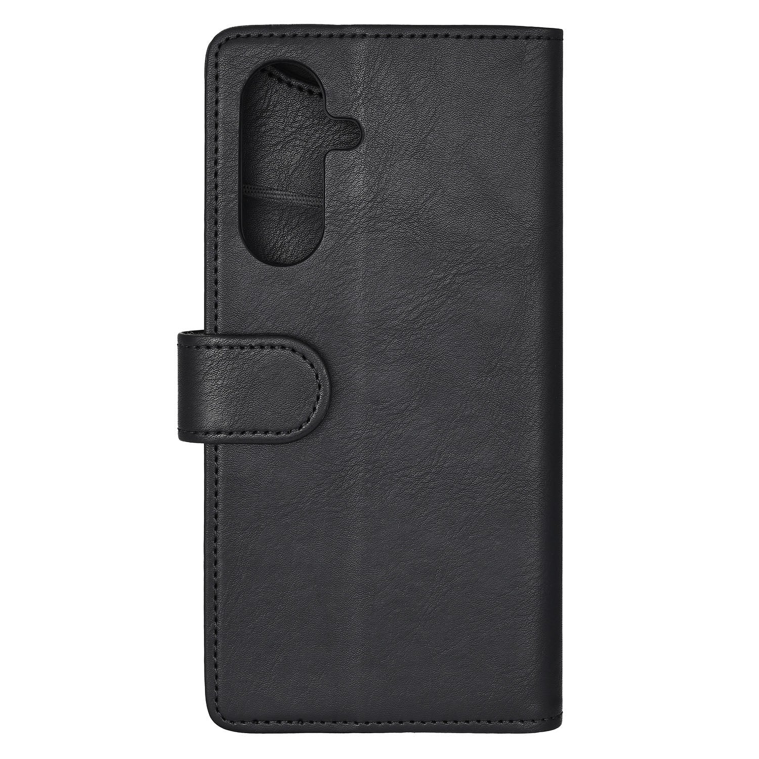 Samsung A36 5G Wallet 2i1 Sort - billede 3