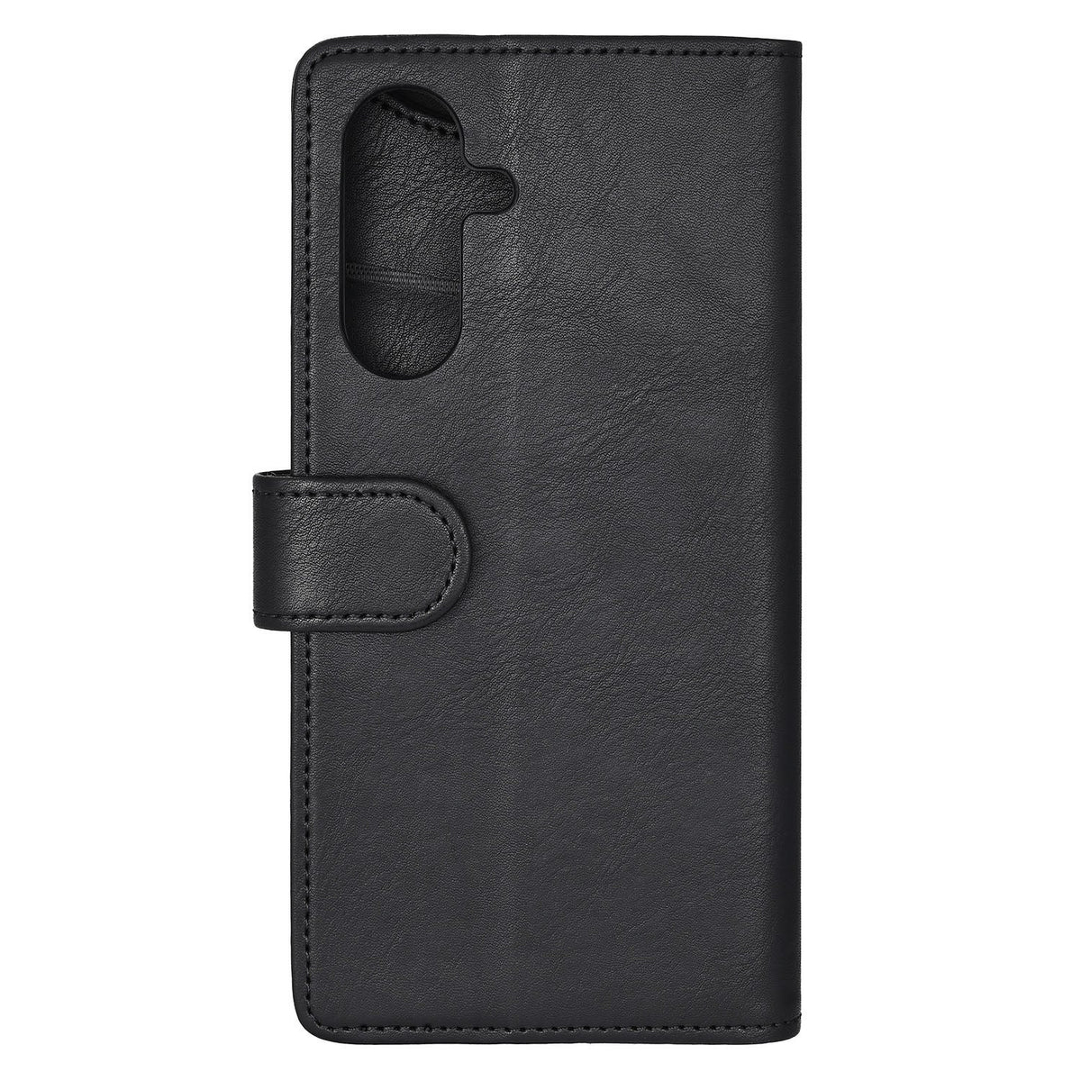 Samsung A36 5G Wallet 2i1 Sort - billede 3