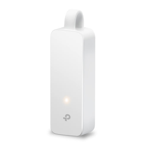 USBC til GBit netværk Adapter