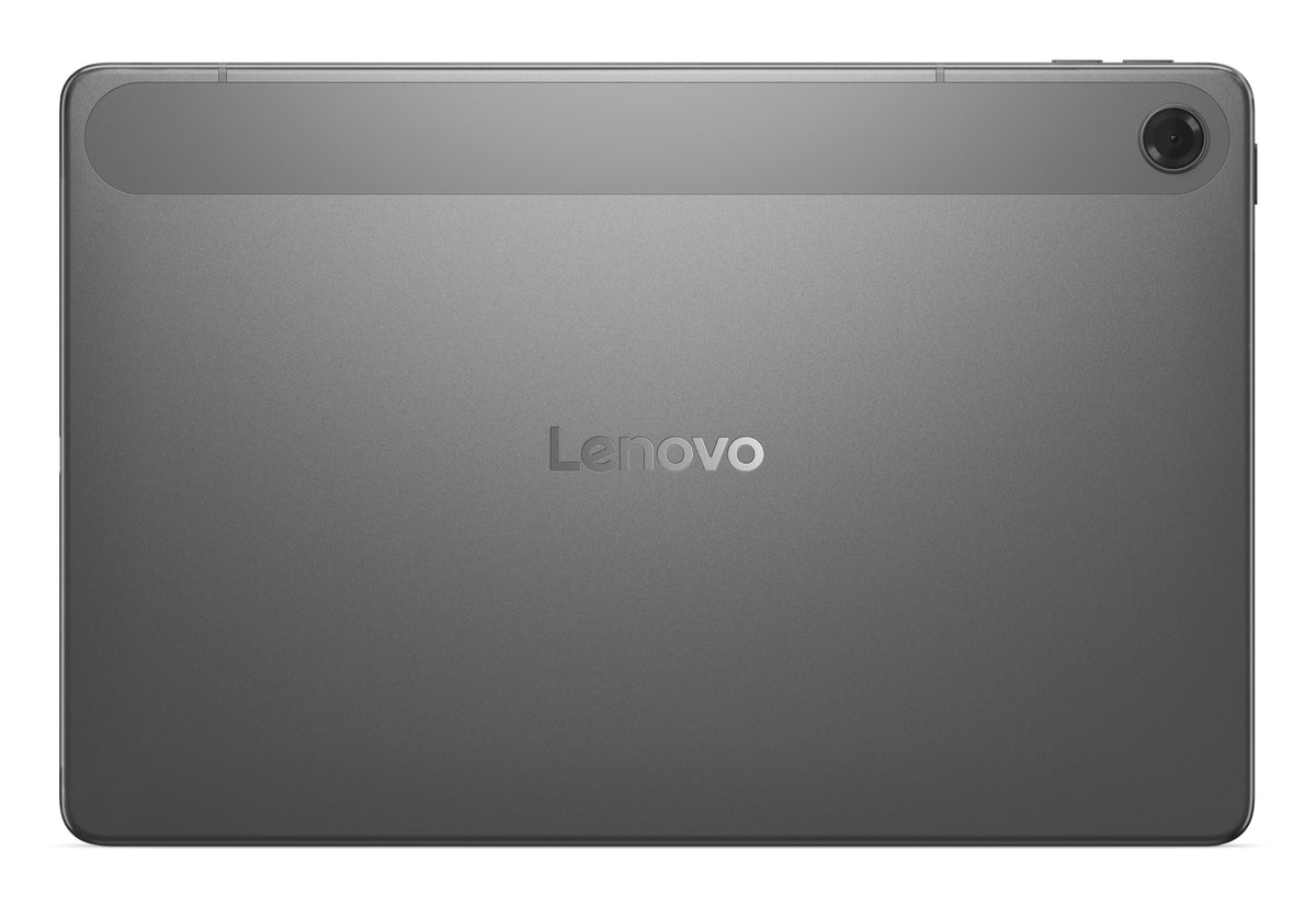 Lenovo Tab Mediatek 64GB 10,1