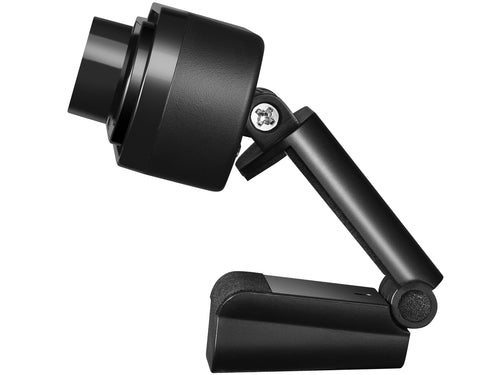 USB Webcam 1080P Saver