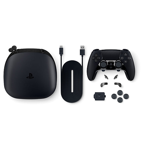 PlayStation 5 DualSense Edge - - billede 2