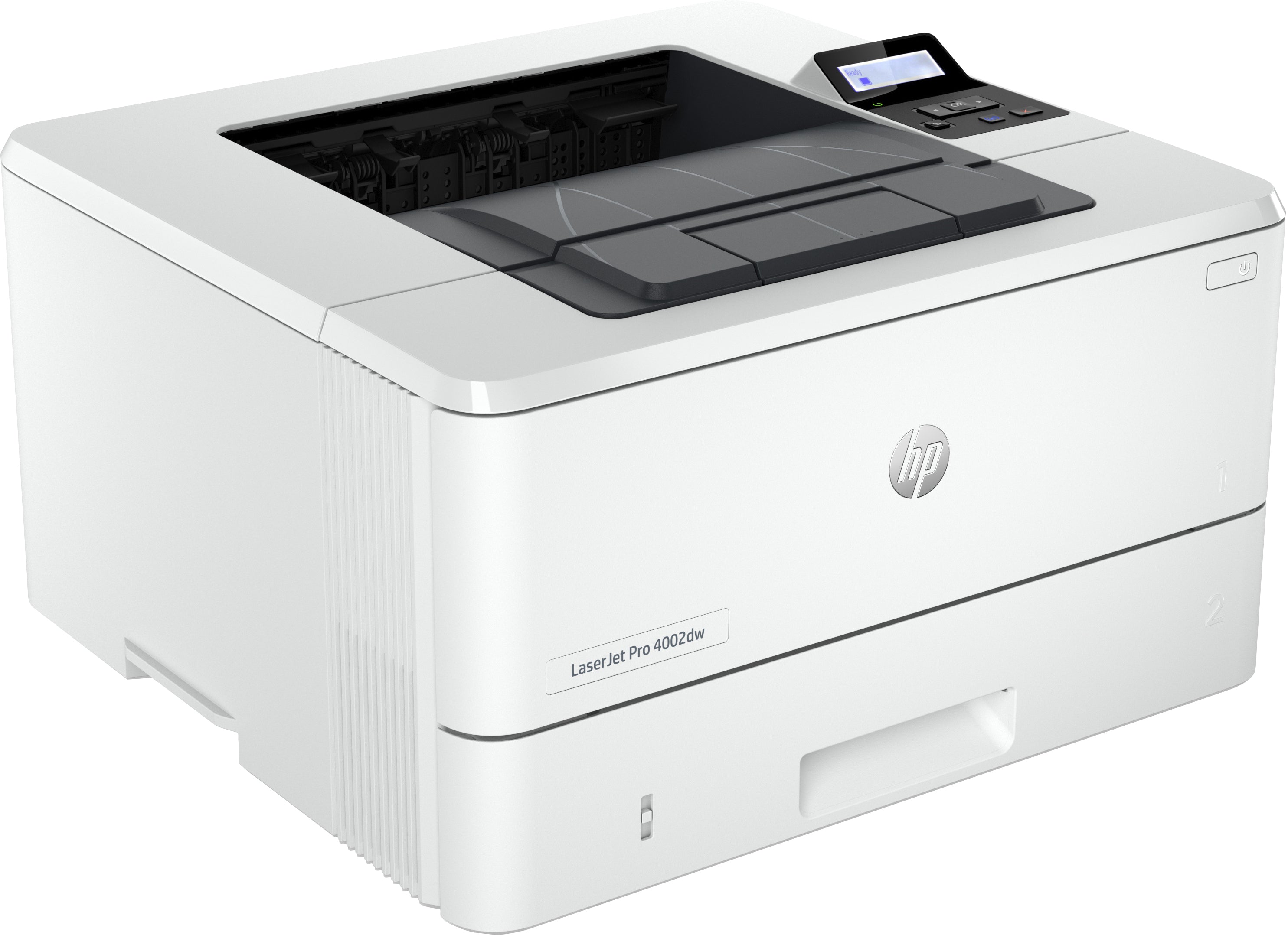 HP LaserJet Pro 4002dw mono pr [Icecat3Batch 1f9079840345fb] - billede 2