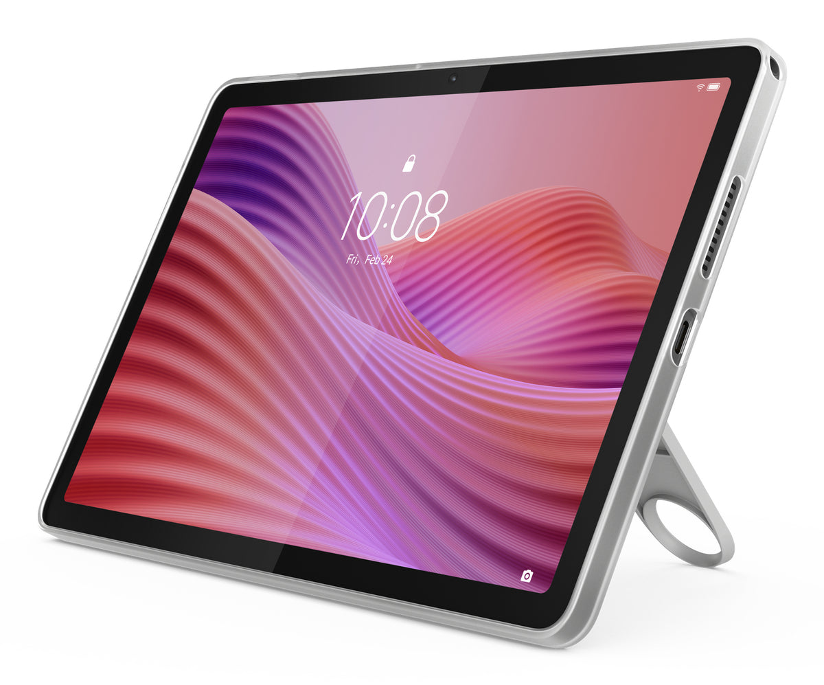 Lenovo Tab Mediatek 64GB 10,1
