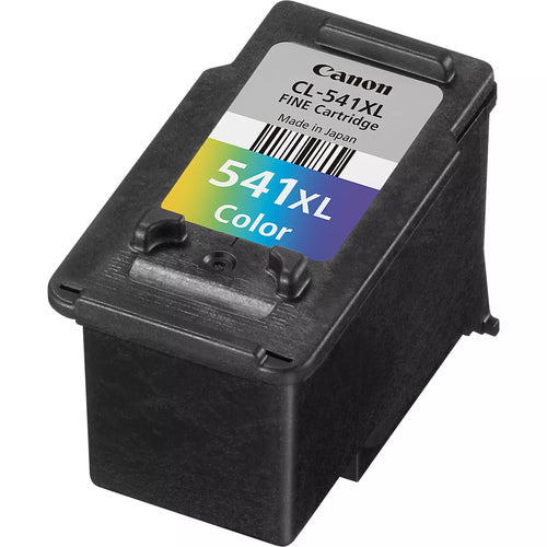 Canon CL-541XL Color