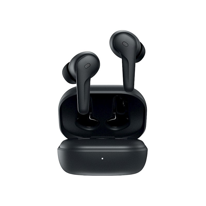 Maxlife Bluetooth earphones TWS MXBE-01 black - billede 6