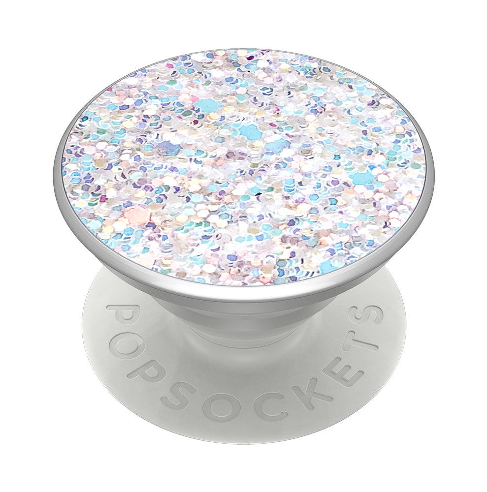 Popsocket Sparkle Snow White - EOL