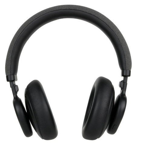 TouchBeat Headphone m/ANC Sort
