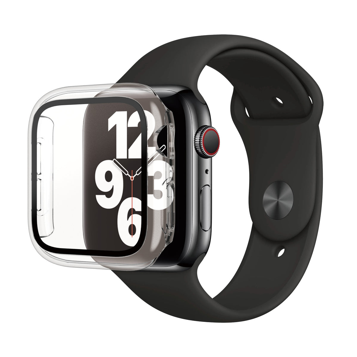 AppleWatch 4/5/6/SE 40mm - billede 5