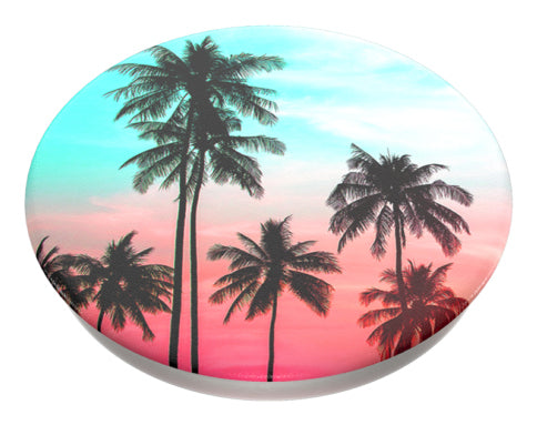 POPSOCKETS Tropical Sunset - billede 3