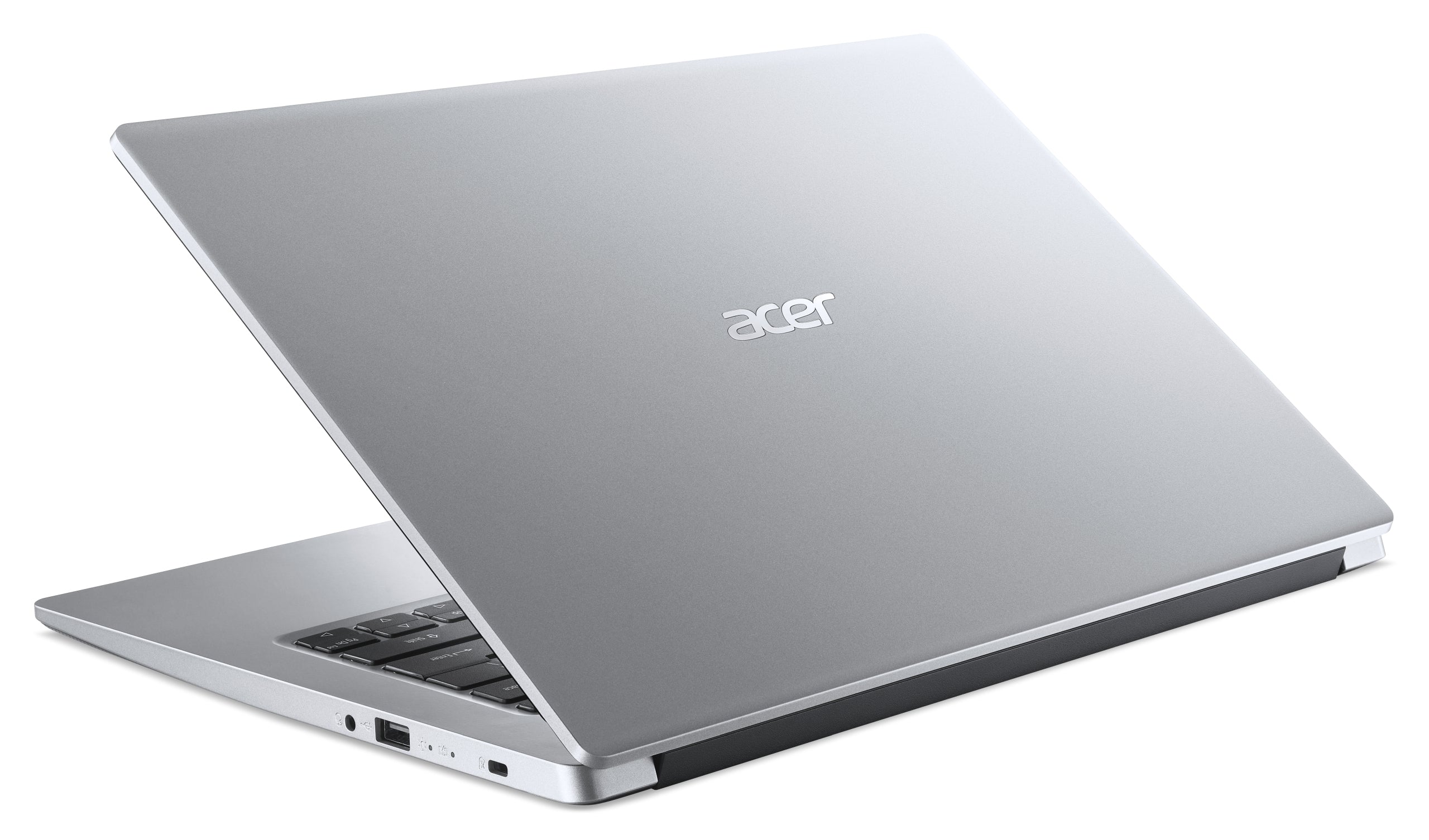 14,1" Acer Aspire3 A314 4/128 - billede 4