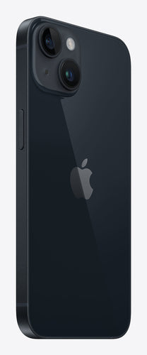 iPhone 14 - 128 GB - Black - Grade B