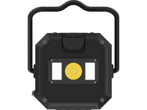 Survivor Lantern All-in1 10000