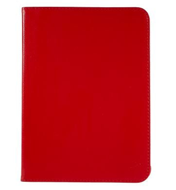 iPad 10,9 360gr Rød - billede 2