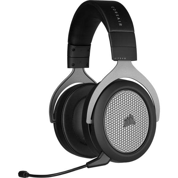 HS75 XB Wireless Headset