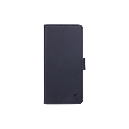Flipcover 3Kort S21 Ultra