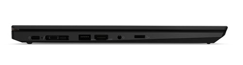 15,6" T590 I7-8/256/8 W11 GrB