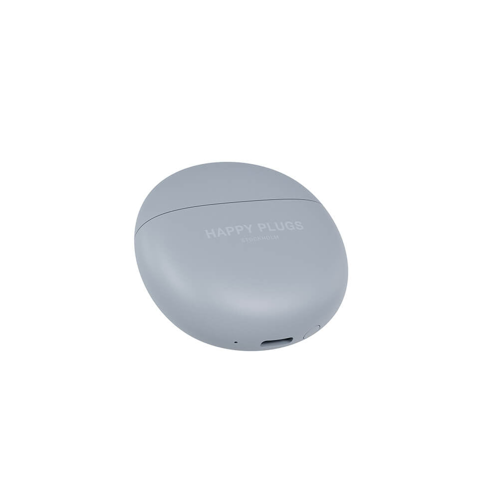 Høretelefoner Joy Lite In-Ear TWS Blå - billede 6