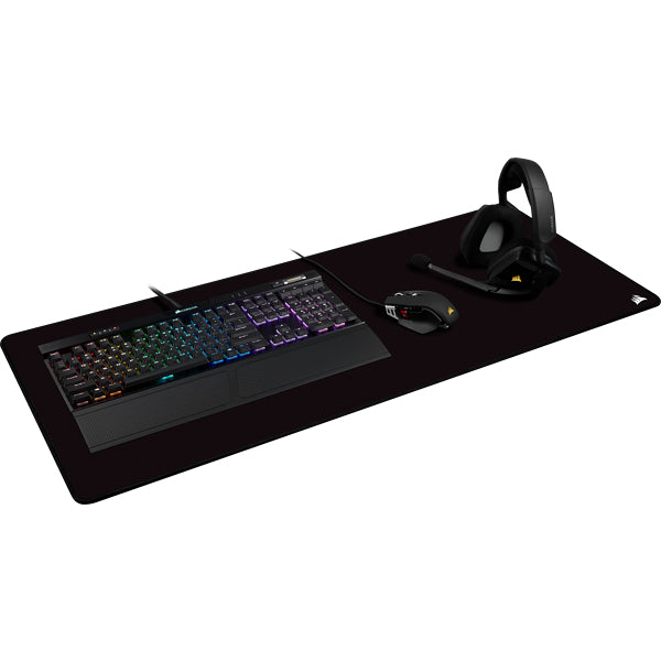 Corsair MM350 Pro Extended - billede 15