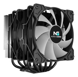 Nordic Gaming AC200 CPU fan