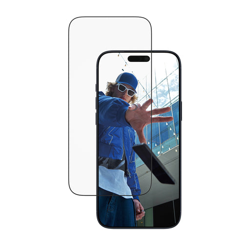 PanzerGlass Iphone 17 Pro Max