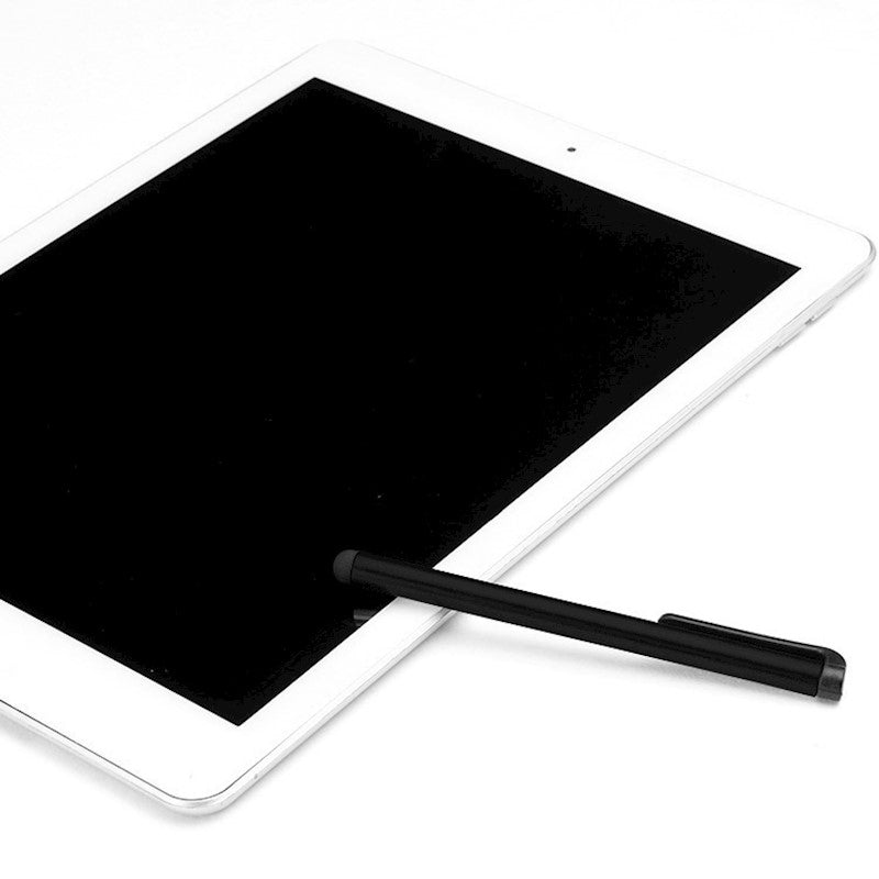 stylus touch pen universal sort - billede 2