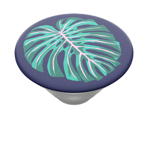 POPSOCKETS Vintage Palm Leaf POPTOP kun løs Top
