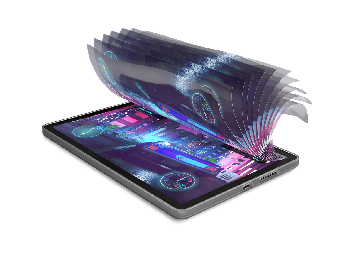 Lenovo Tab Mediatek 64GB 10,1