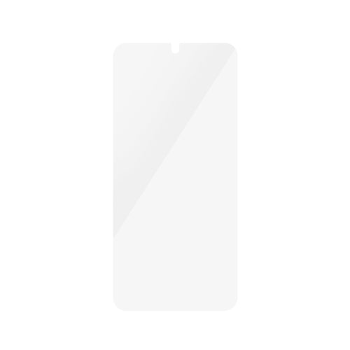 PG Screen Protector Galaxy S24 Plus Ultra-Wide FitwA