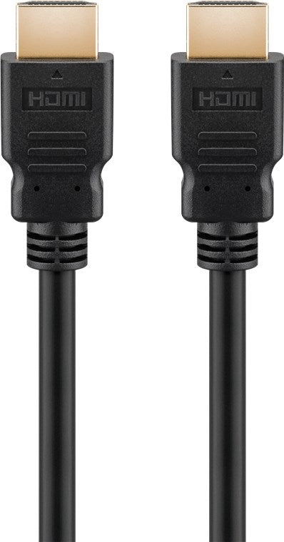 HDMI Kabel 2.1 8K 2,0m
