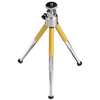 Mini Tripod "Ball" HAMA