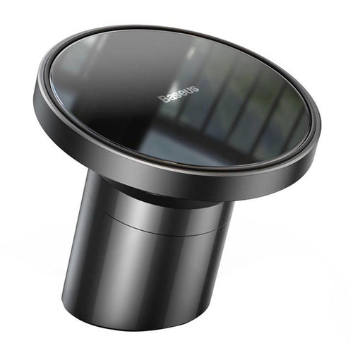 Magnetic Car Phone Holder