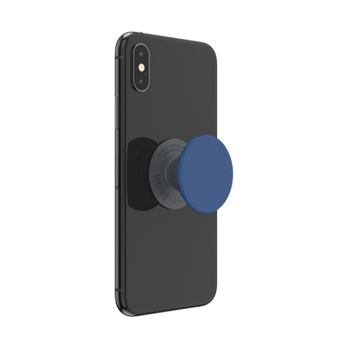 Basic Grip Classic Blue