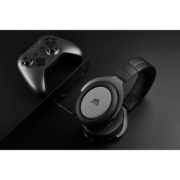 HS75 XB Wireless Headset - billede 23