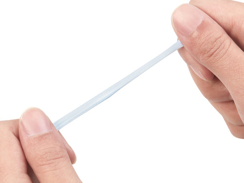 Cleaning Pen Kit for Airpods - Se 470-32