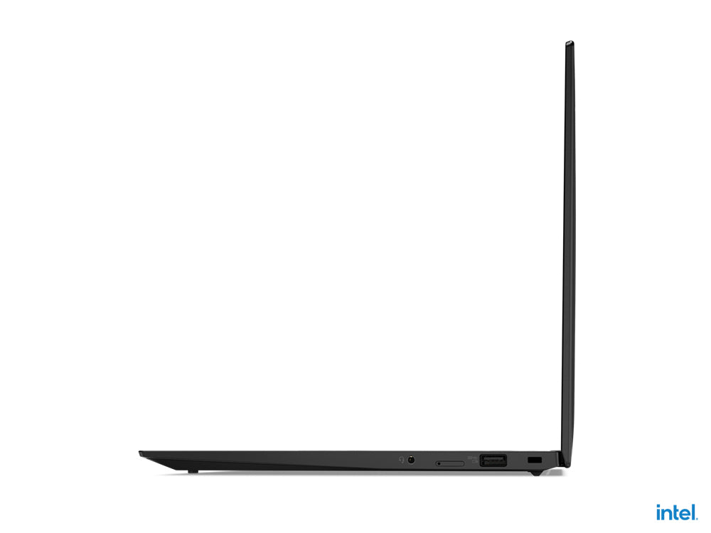 14" X1 G9 I5-11/256/16/W11 GrB - billede 7