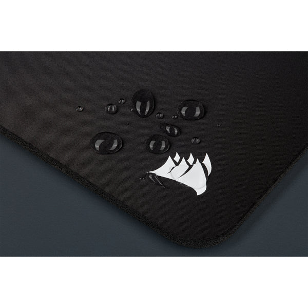 Corsair MM200 PRO XL Mouse - billede 16