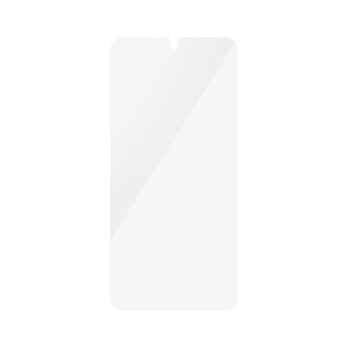 SAFE. Screen Protector Galaxy S24 Recycled Glass UWF wA
