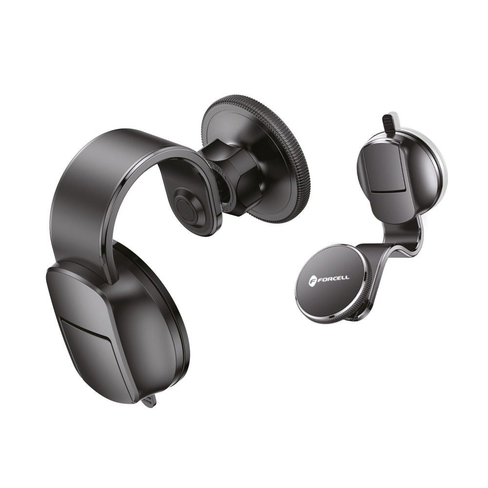 Magnetisk bilholder Winshield