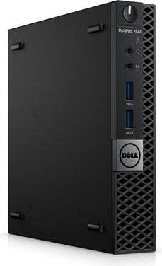 Dell Optiplex 7040M - billede 2