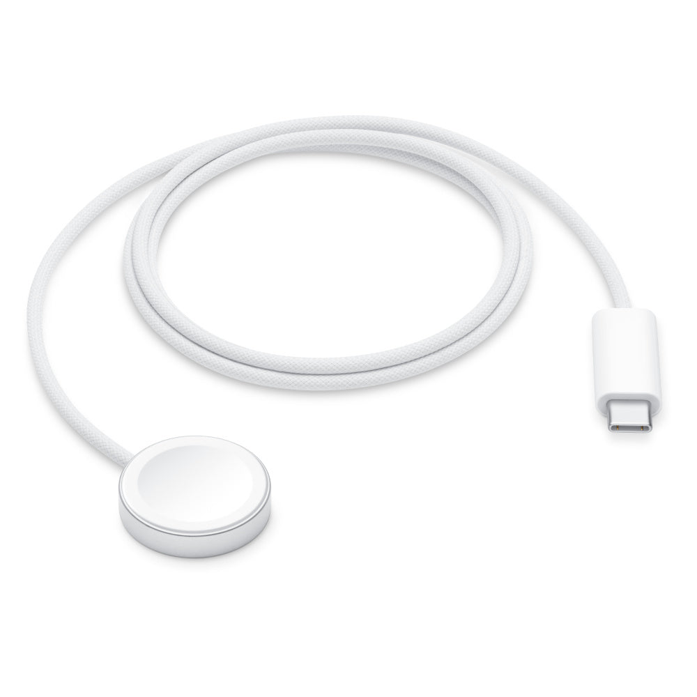Apple Watch Magnetic/USBC 1m