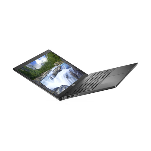 Refurbished 15,6" Dell 3520 I5-1145G7 8GB RAM 256GB SSD - Grade B - DK-reprint KB