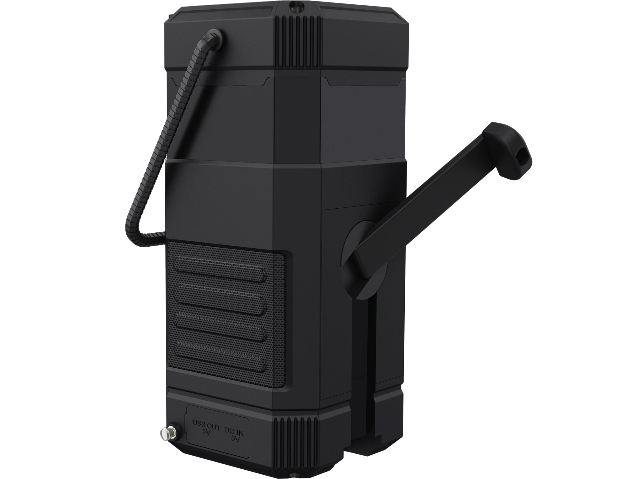 Survivor Lantern All-in1 10000 - billede 6