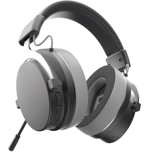 One Vexo Trådløs Headset