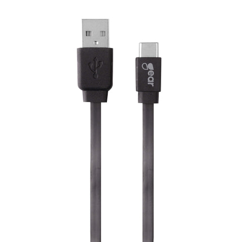 Lader 12/24V 2xUSB +USBC Kabel