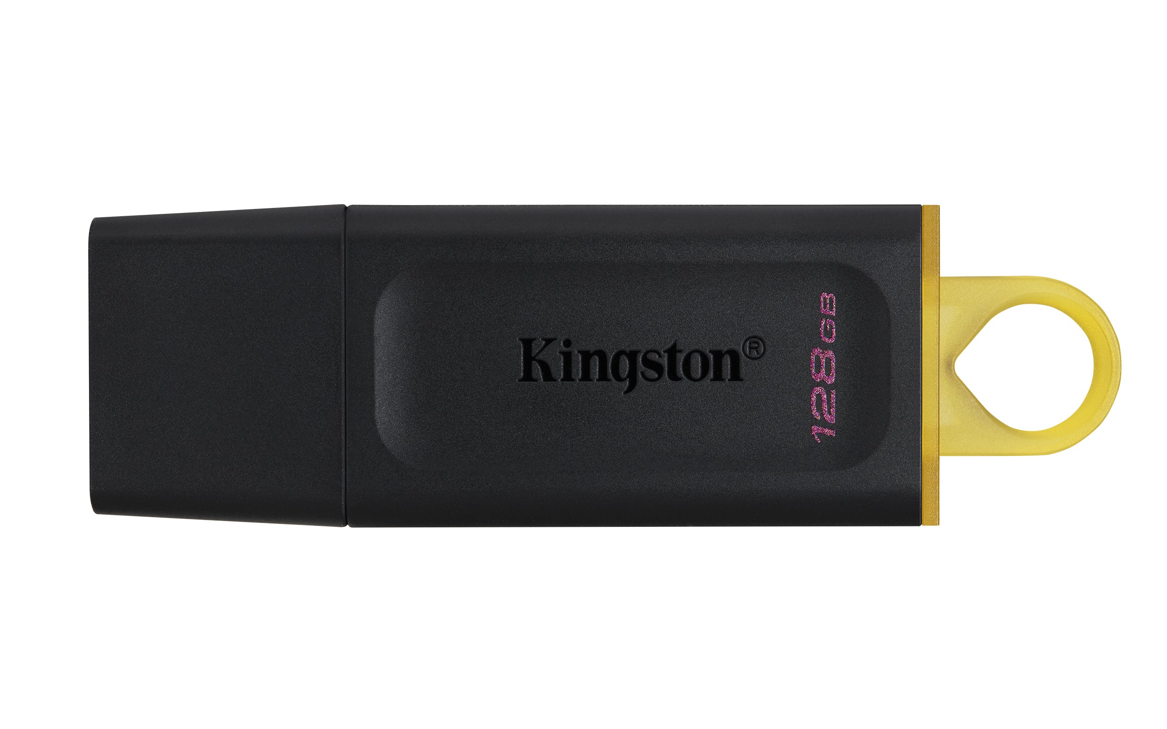 128GB USB3.2 Gen1 Datatransfer