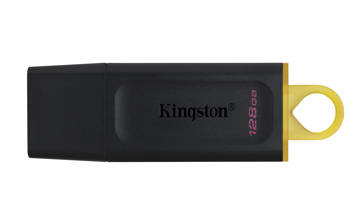128GB USB3.2 Gen1 Datatransfer