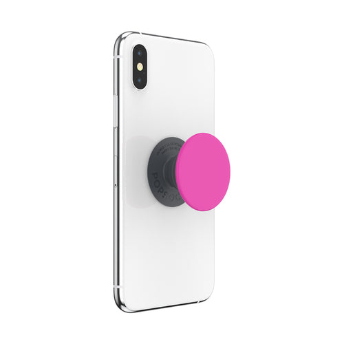 Basic Grip Magenta