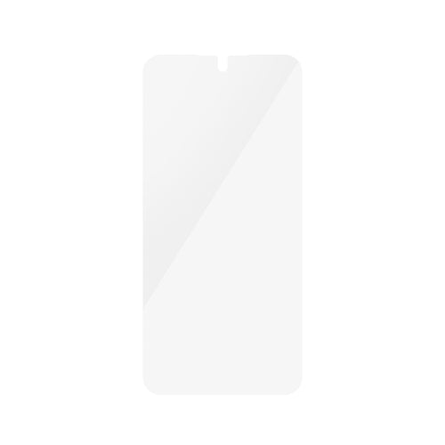 Panzerglass Samsung A35 5G UWF